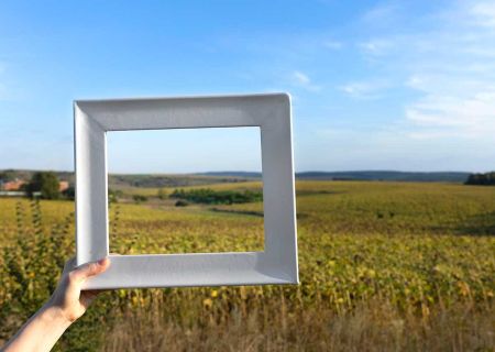 Location Montagna Mostra Opere Arte