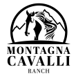 Montagna-Cavalli-Ranch-logo
